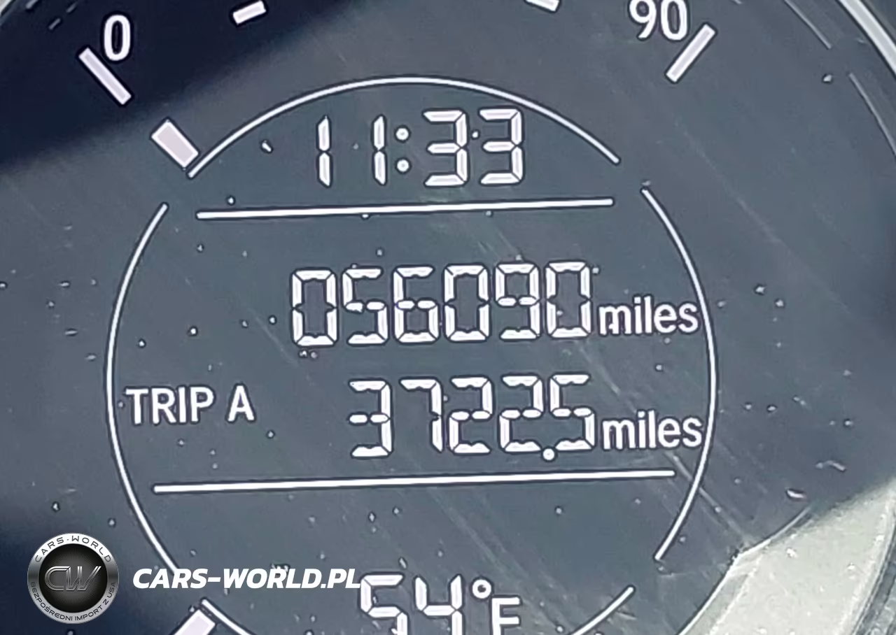 2019 Honda Hr-V Sport VIN:3CZRU6H17KG723767 - 15