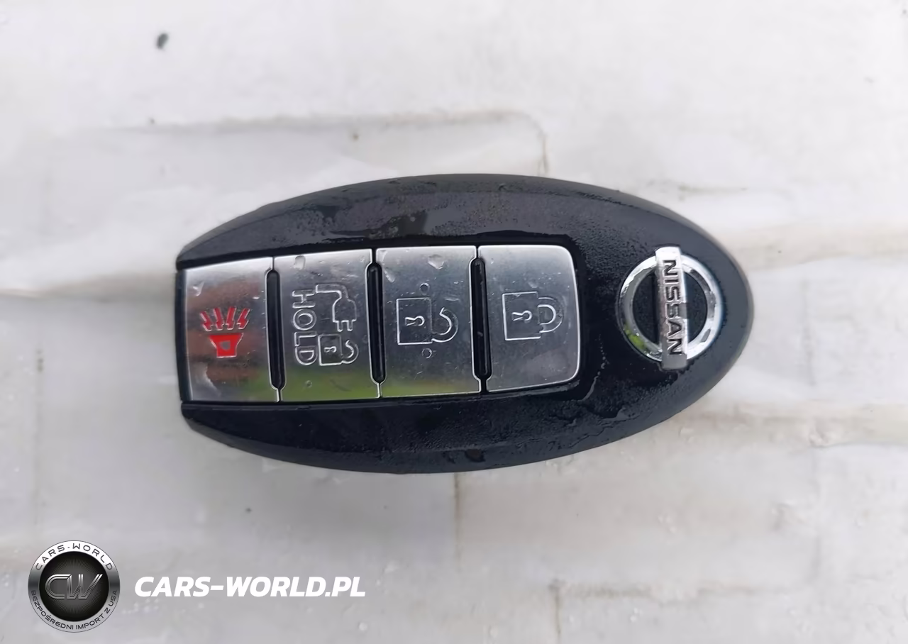 2016 Nissan Leaf S VIN:1N4BZ0CP4GC314191 - 11