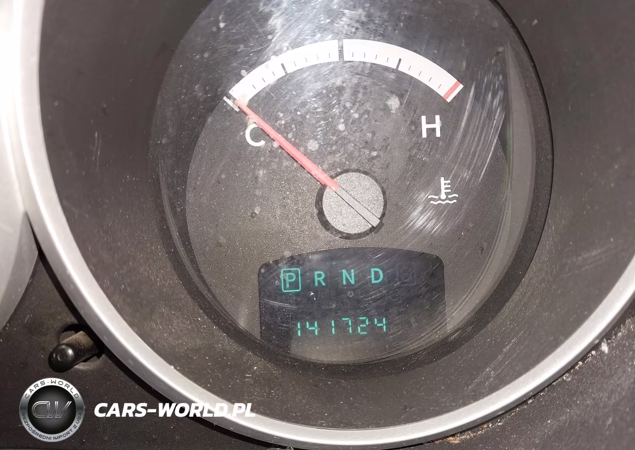 2010 Dodge Grand Caravan Se VIN:2D4RN4DE4AR211198 - 15