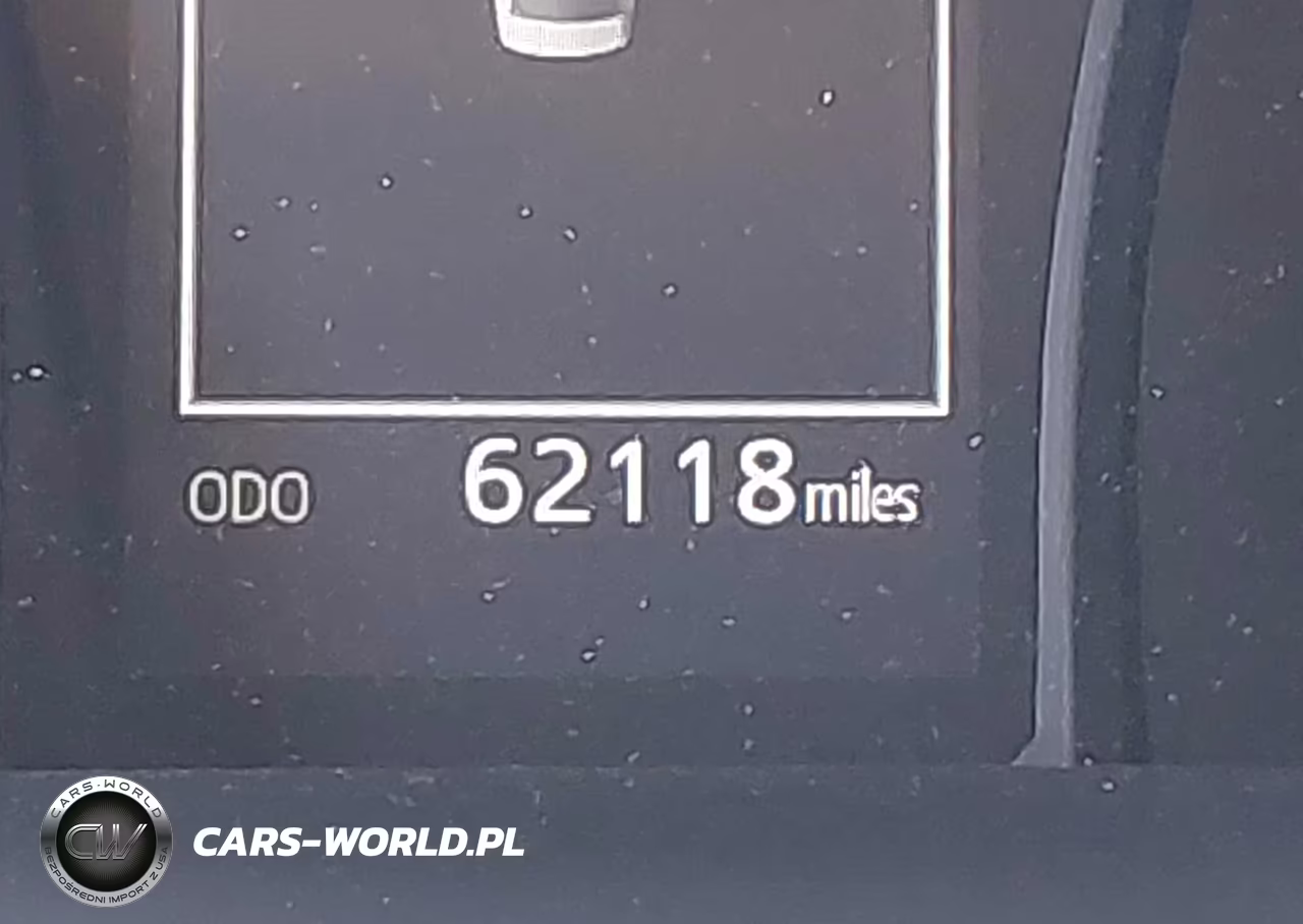 2023 Toyota Camry Le VIN:4T1R11AK2PU095296 - 15