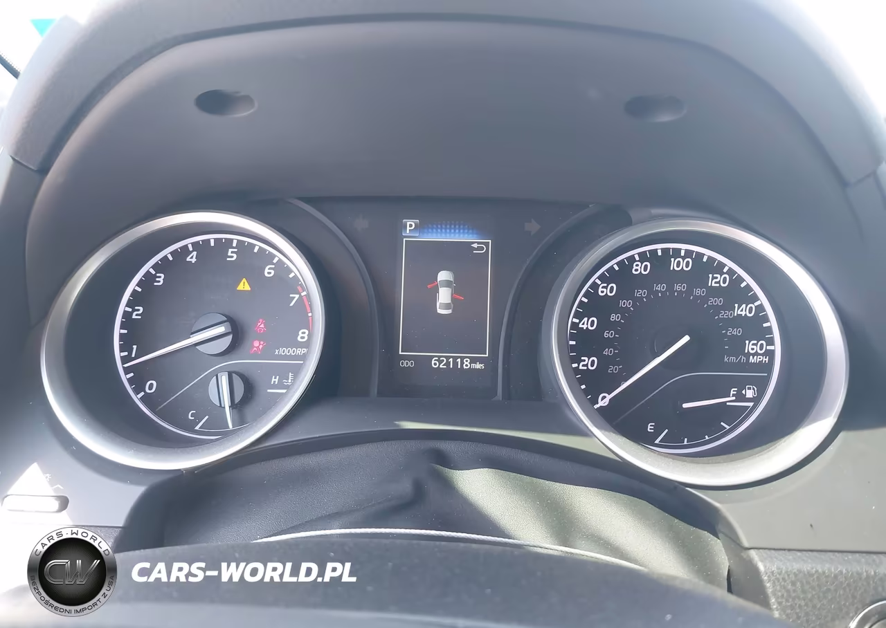 2023 Toyota Camry Le VIN:4T1R11AK2PU095296 - 7