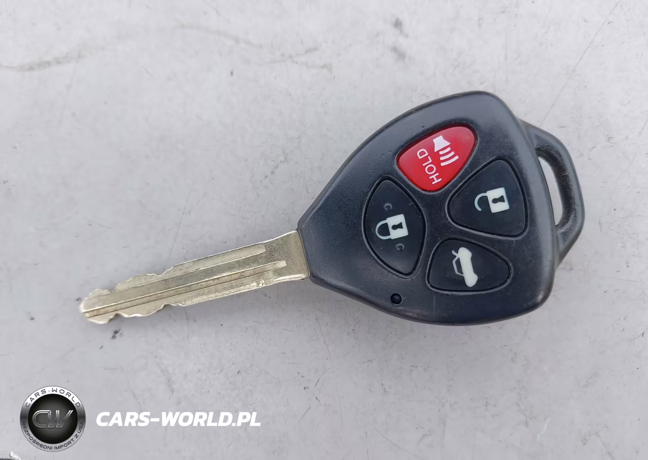 2013 Toyota Corolla L VIN:5YFBU4EE1DP079215 - 11