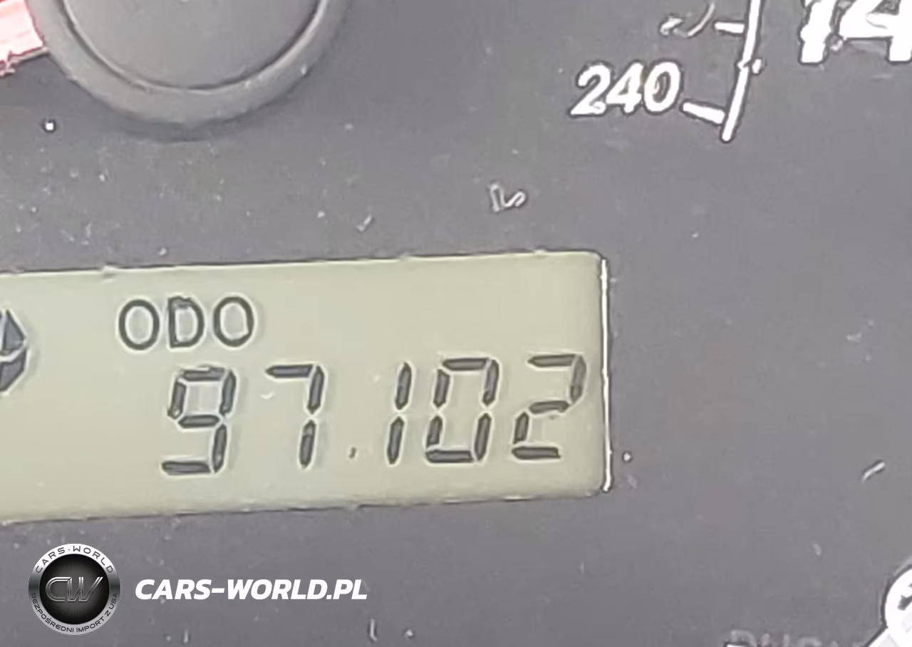 2013 Toyota Corolla L VIN:5YFBU4EE1DP079215 - 15