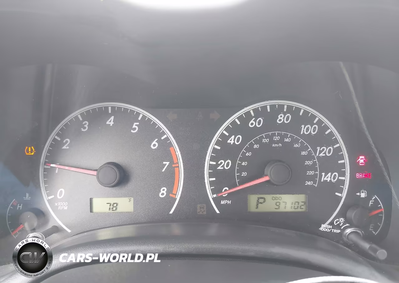 2013 Toyota Corolla L VIN:5YFBU4EE1DP079215 - 7