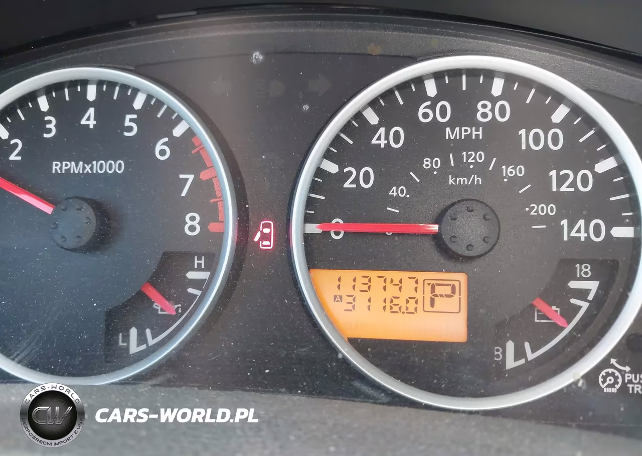 2010 Nissan Pathfinder Se VIN:5N1AR1NN4AC621998 - 15