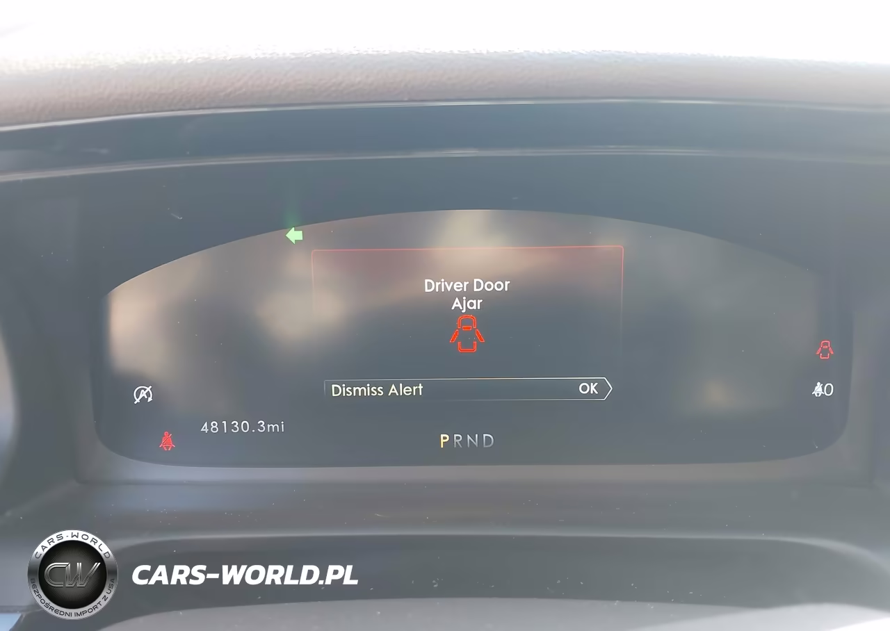 2020 Lincoln Aviator Reserve VIN:5LM5J7XC7LGL24367 - 16