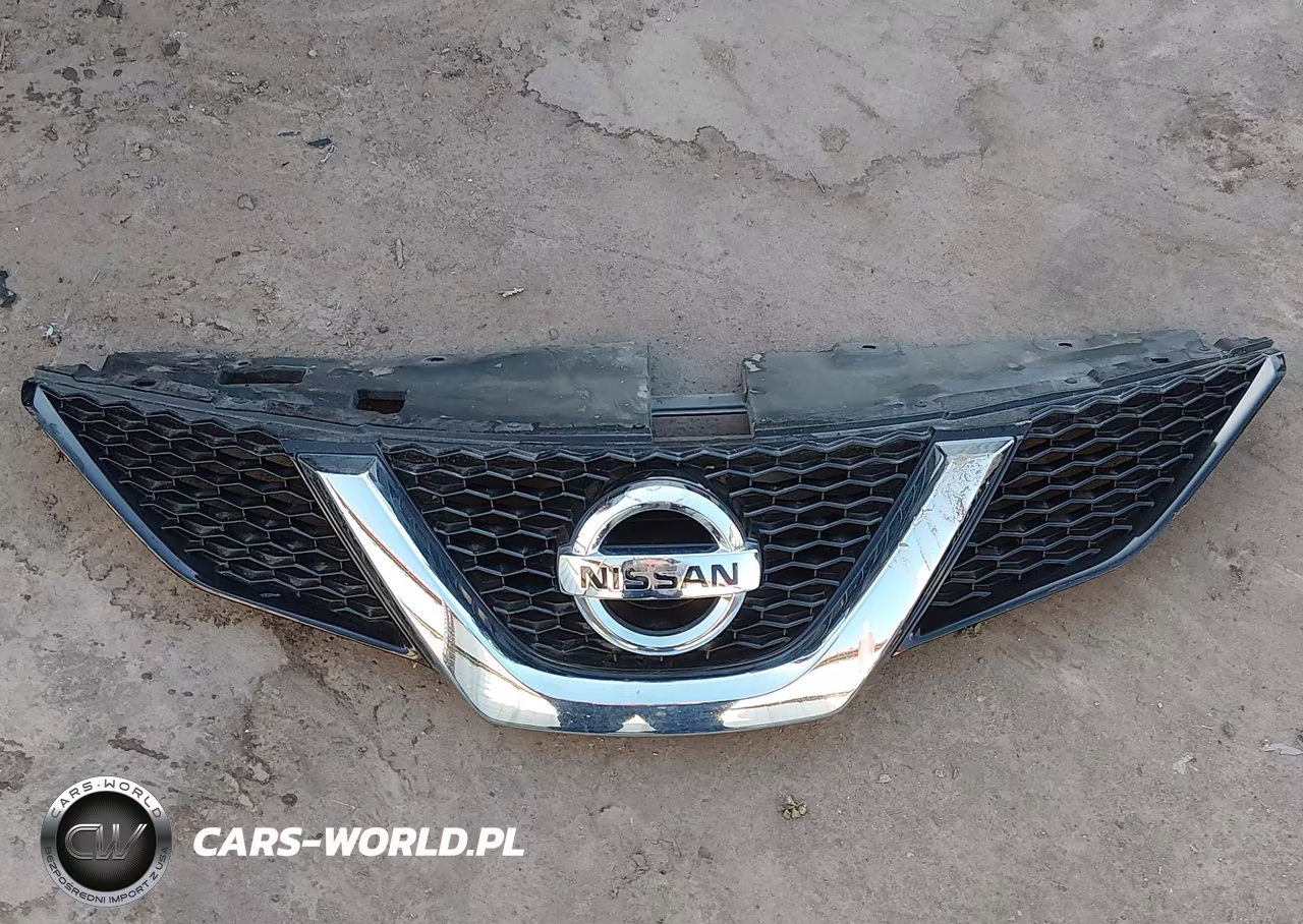 2017 Nissan Rogue Sport S VIN:JN1BJ1CP3HW031016 - 12
