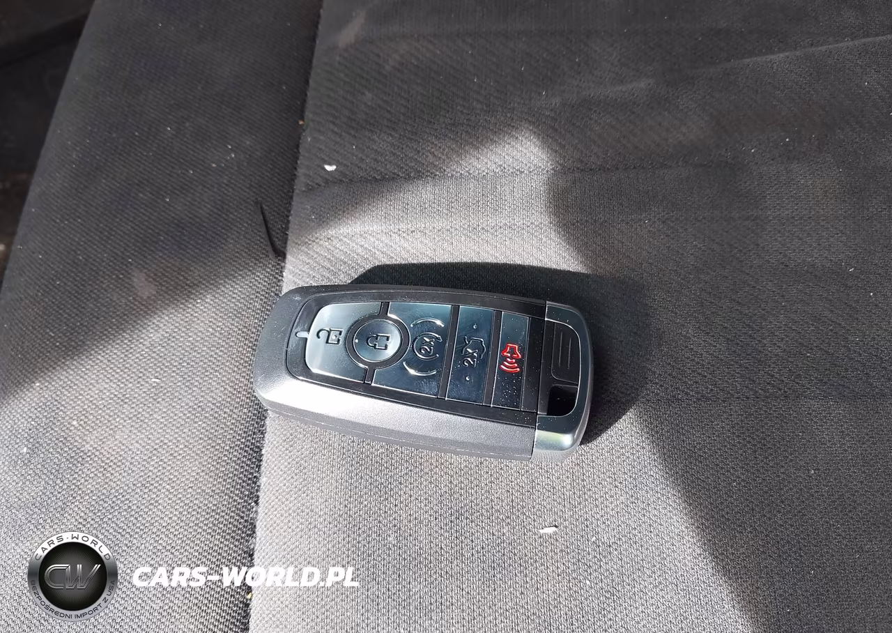 2021 Ford Mustang Ecoboost Fastback VIN:1FA6P8TH8M5151446 - 11