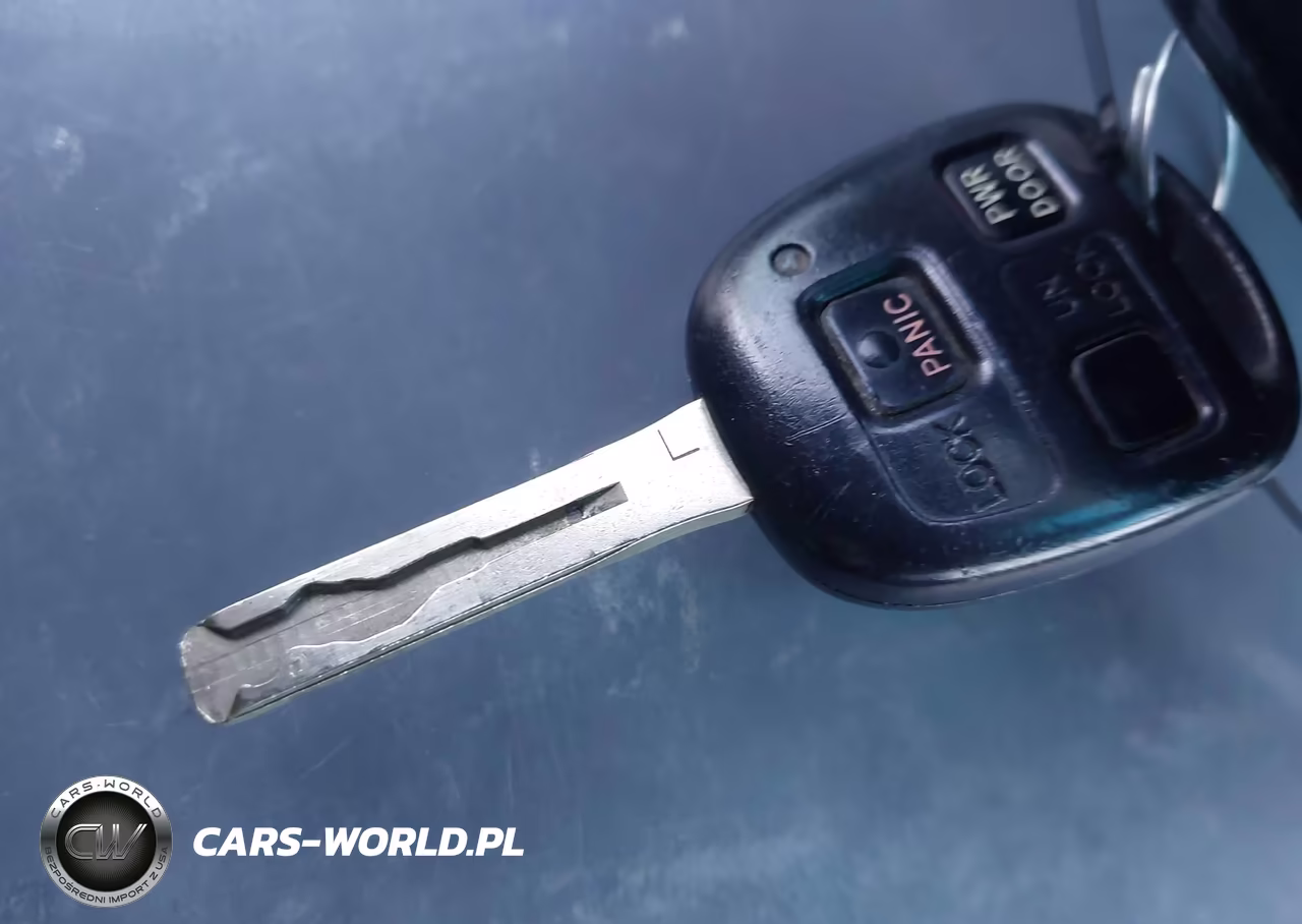 2007 Lexus Rx 400H VIN:JTJHW31U072022872 - 11