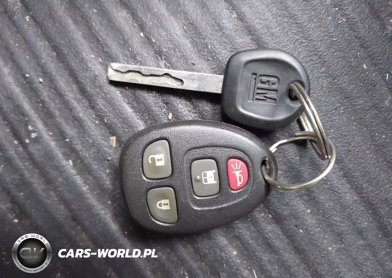 2019 Chevrolet Express 2500 Work Van VIN:1GCWGBFP0K1204509 - 11