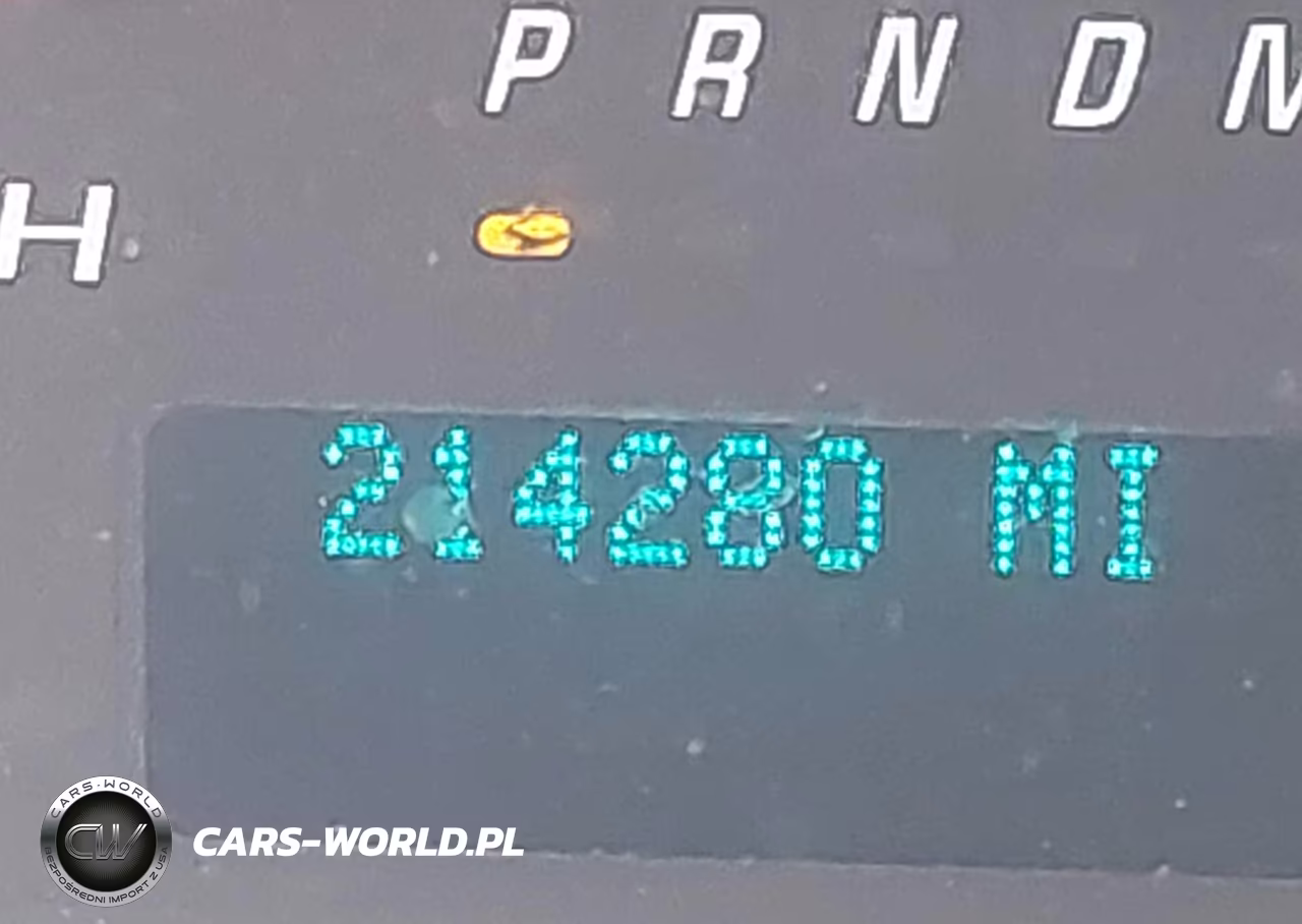 2019 Chevrolet Express 2500 Work Van VIN:1GCWGBFP0K1204509 - 15