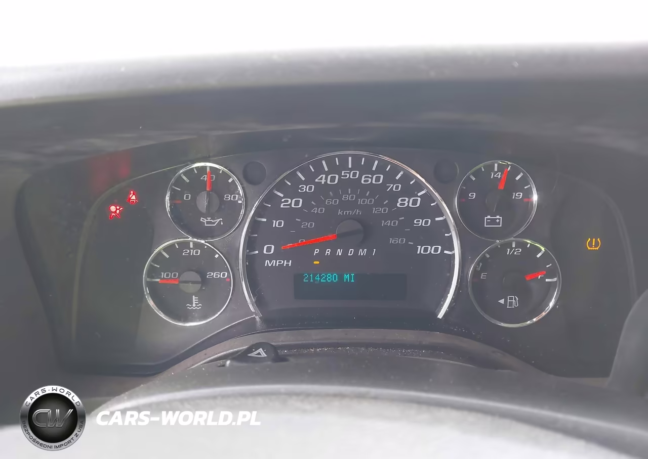2019 Chevrolet Express 2500 Work Van VIN:1GCWGBFP0K1204509 - 7