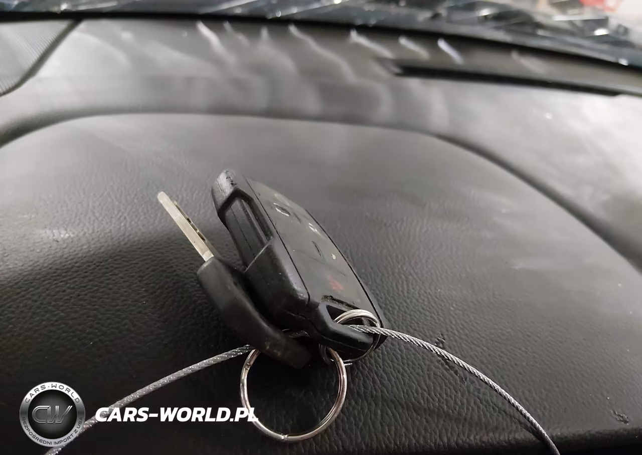2018 Chevrolet Silverado 1500 2Lt VIN:3GCUKREC5JG646098 - 11