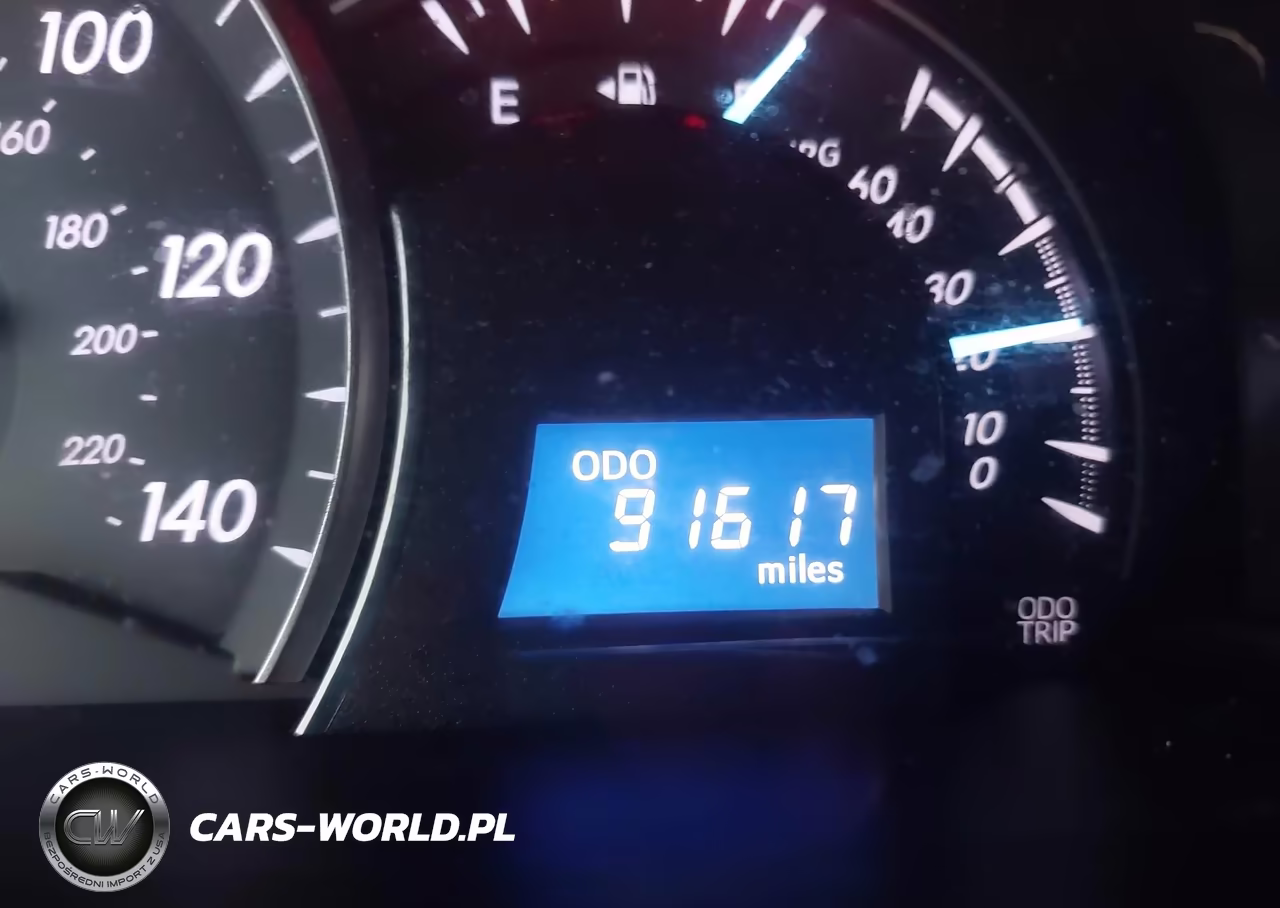 2012 Toyota Camry Le VIN:4T4BF1FK9CR185041 - 15