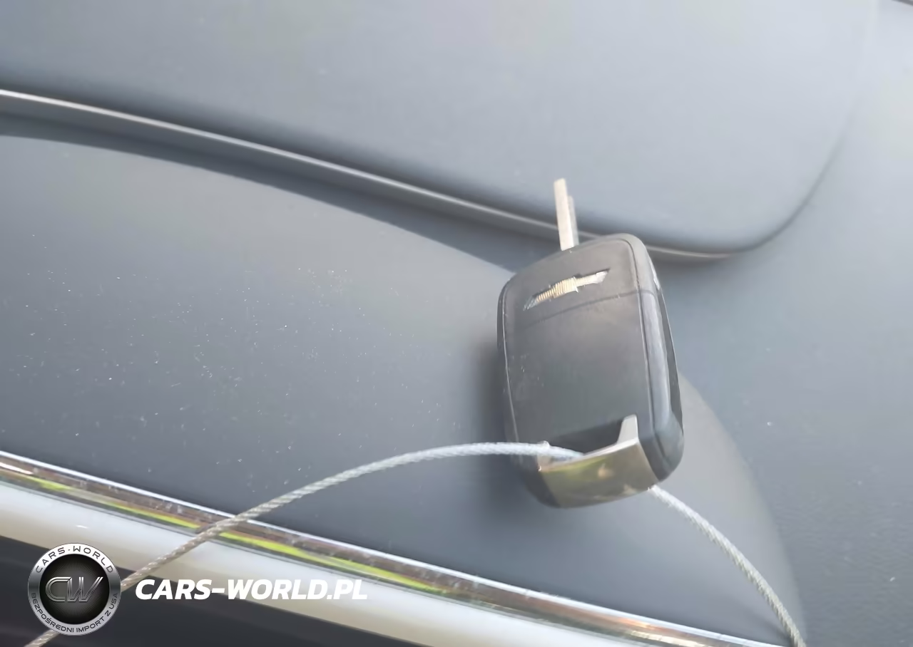 2013 Chevrolet Volt VIN:1G1RA6E44DU112603 - 11