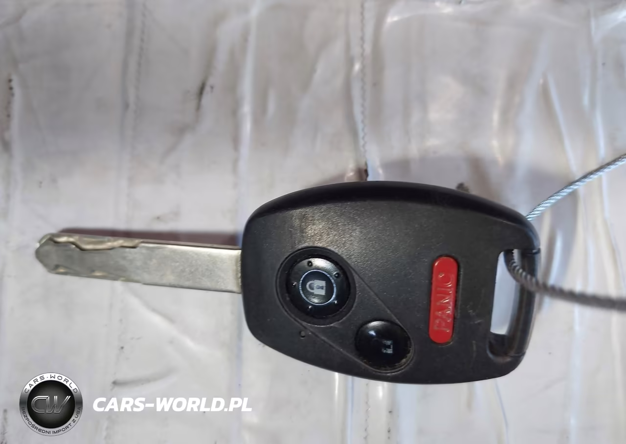 2010 Honda Civic Lx VIN:19XFA1F59AE045091 - 11