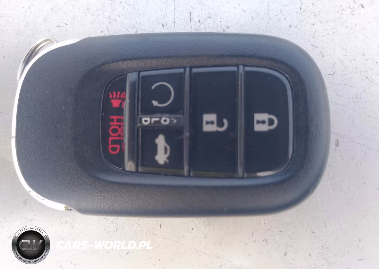 2023 Honda Civic Sport VIN:2HGFE2F51PH519561 - 11