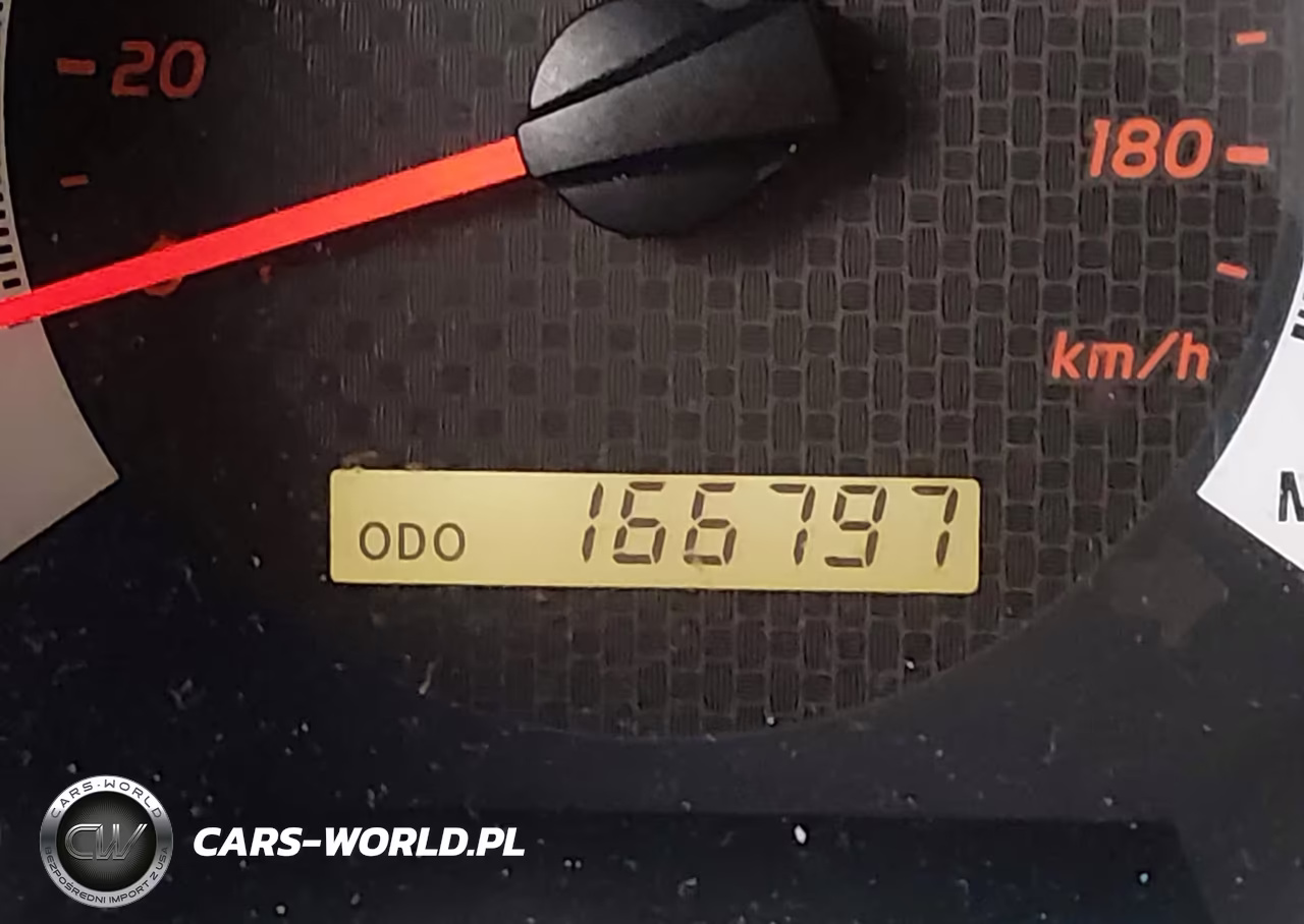 2014 Toyota Tacoma Base V6 VIN:3TMLU4EN9EM134104 - 15