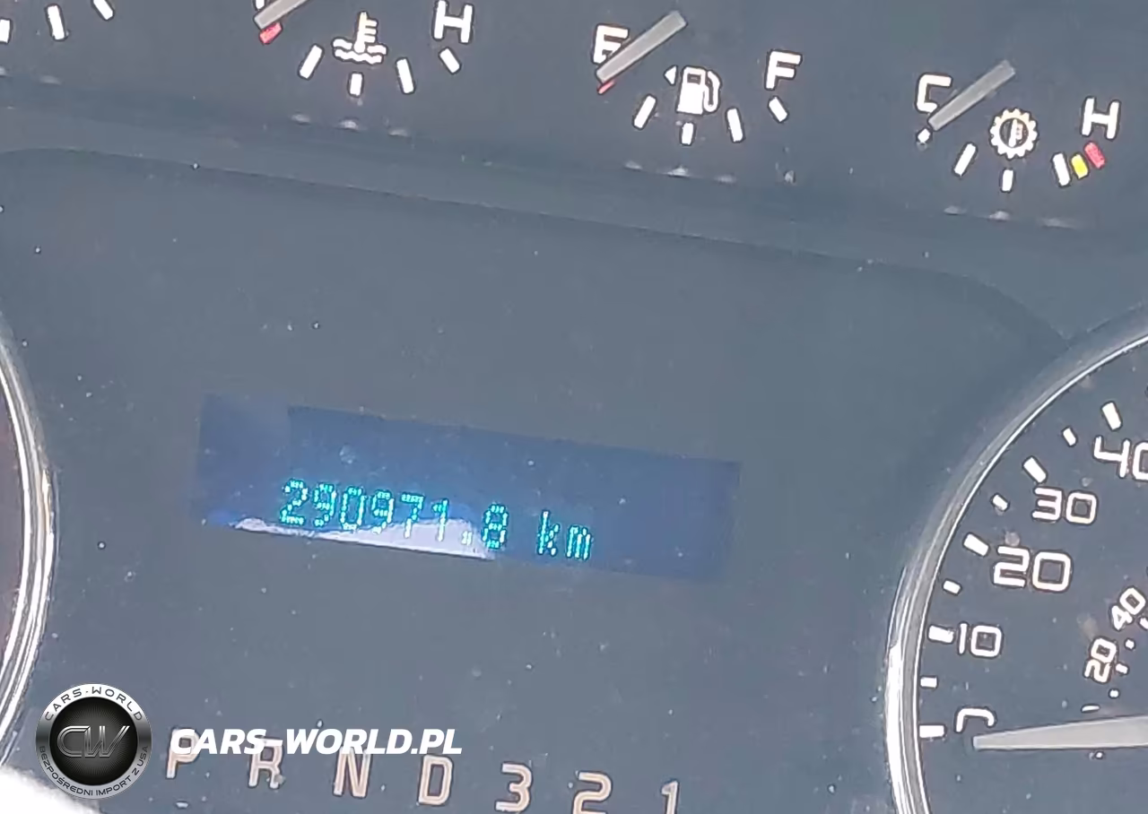 2012 Ford F-150 Xlt VIN:1FTFW1EF2CFA06797 - 14