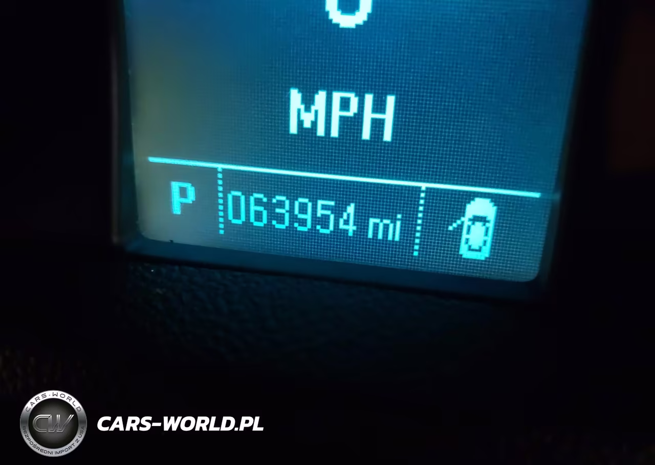 2016 BUICK ENCORE CONVENIENCE VIN:KL4CJBSB5GB528467 - 15