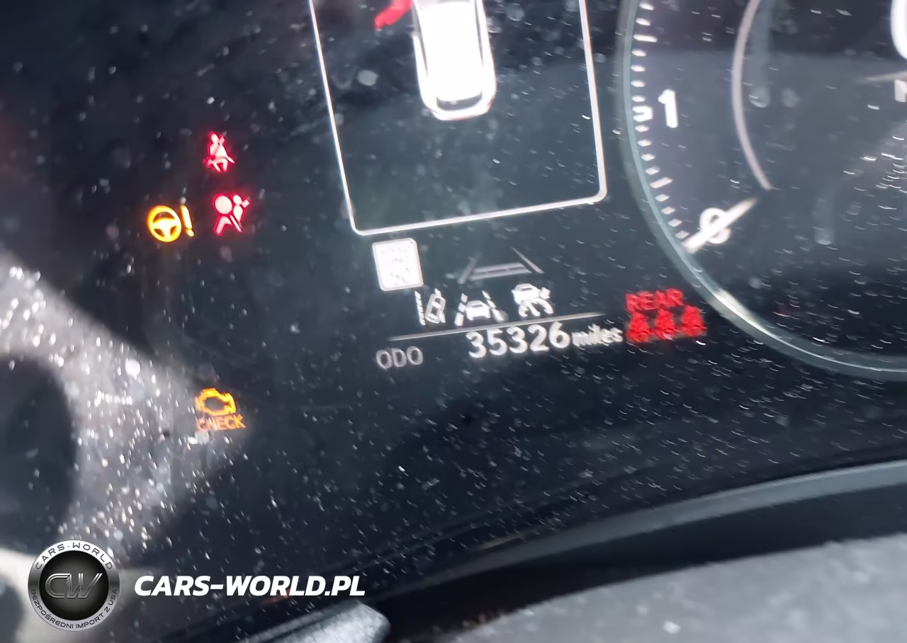 2023 Lexus Nx 250 VIN:JTJADCEZ7P2002552 - 15