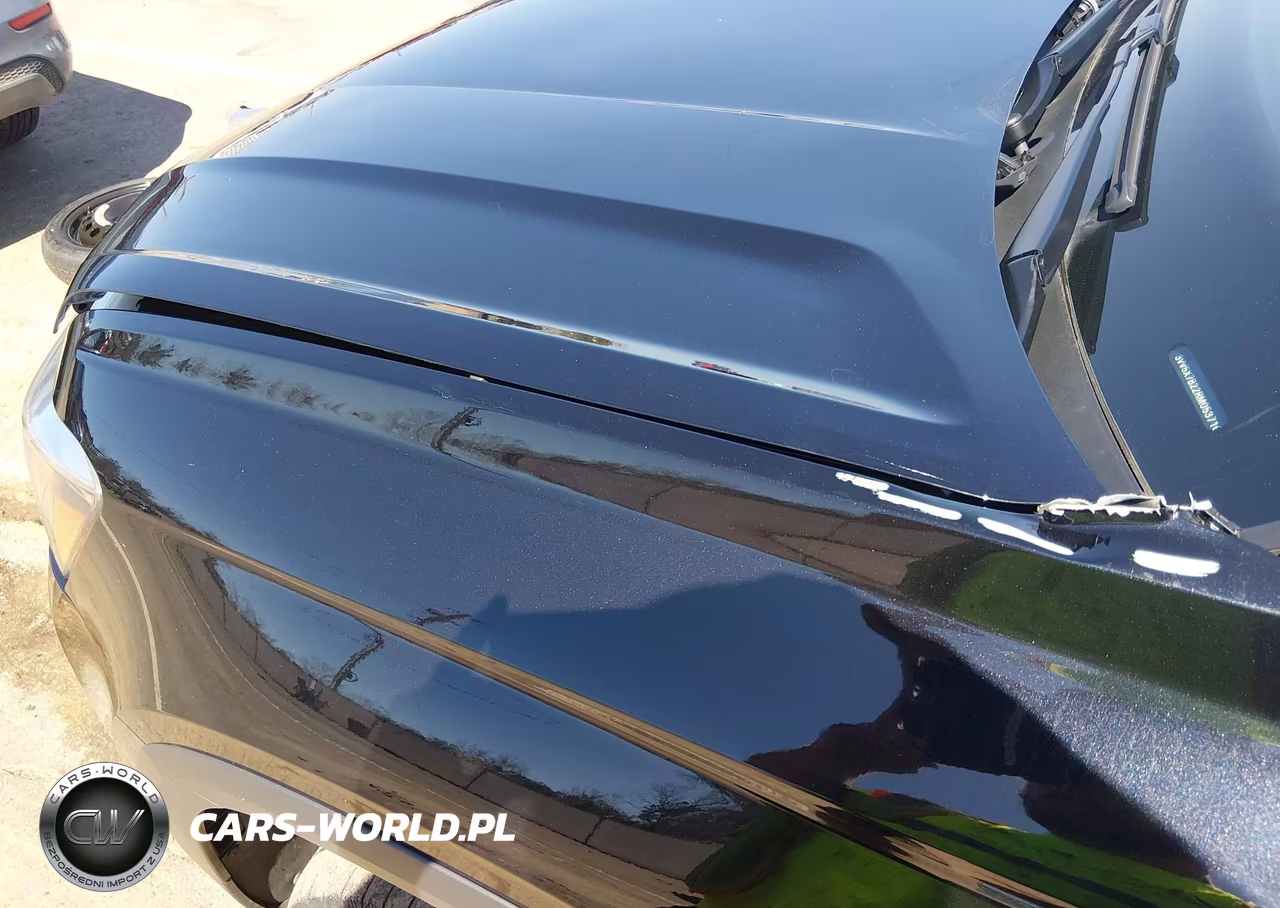 2024 Volkswagen Taos 1.5T S VIN:3VV5X7B22RM053710 - 19