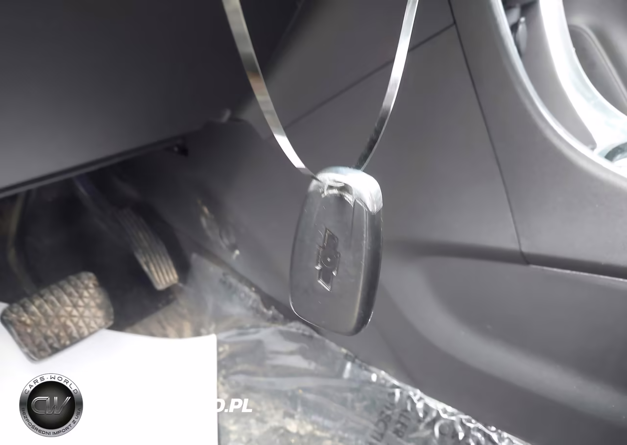 2018 Chevrolet Trax Premier VIN:KL7CJRSB4JB713936 - 11
