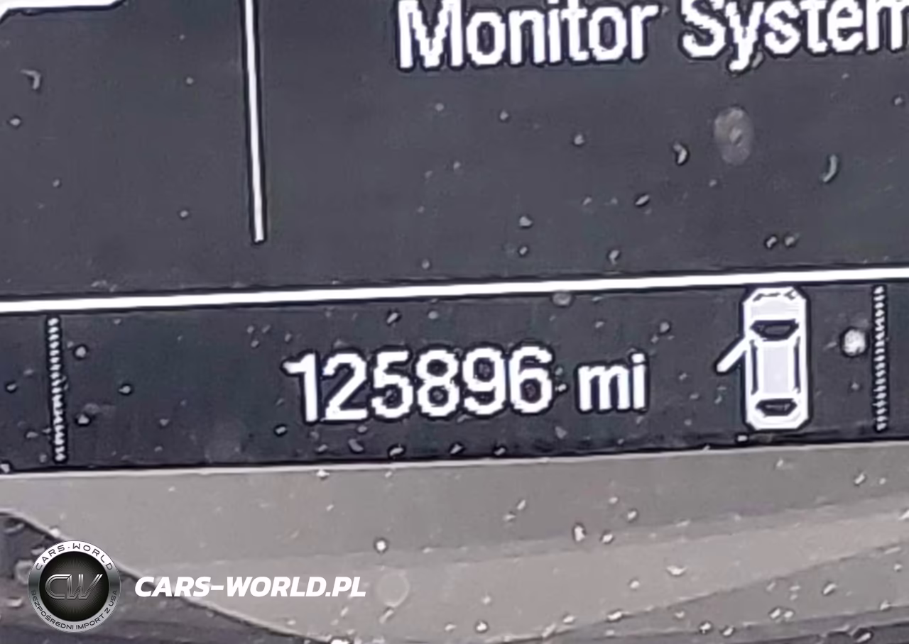 2018 Chevrolet Trax Premier VIN:KL7CJRSB4JB713936 - 15