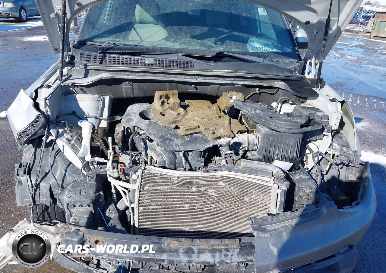 2014 Kia Soul VIN:KNDJN2A26E7704025 - 10