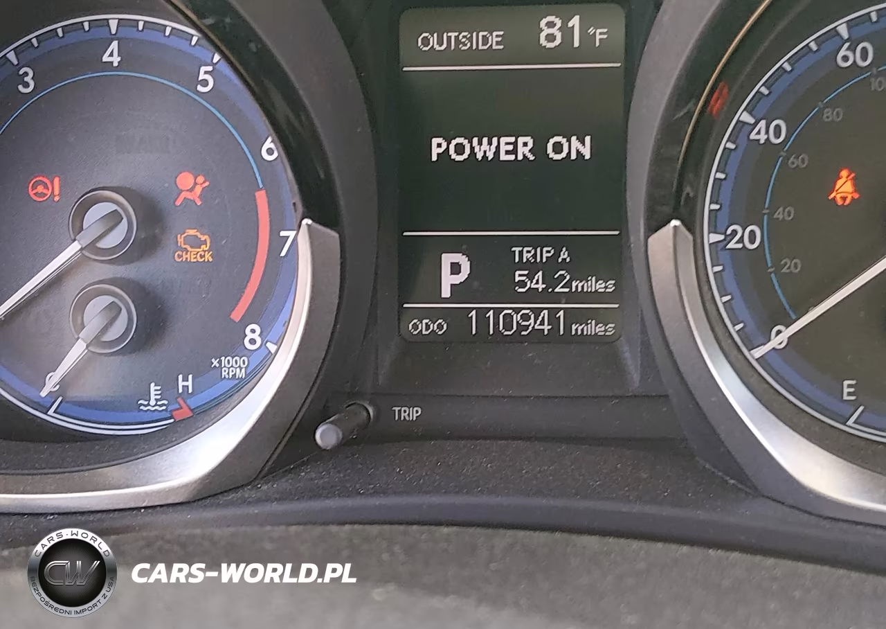 2014 Toyota Corolla S Premium VIN:5YFBURHE5EP086484 - 15
