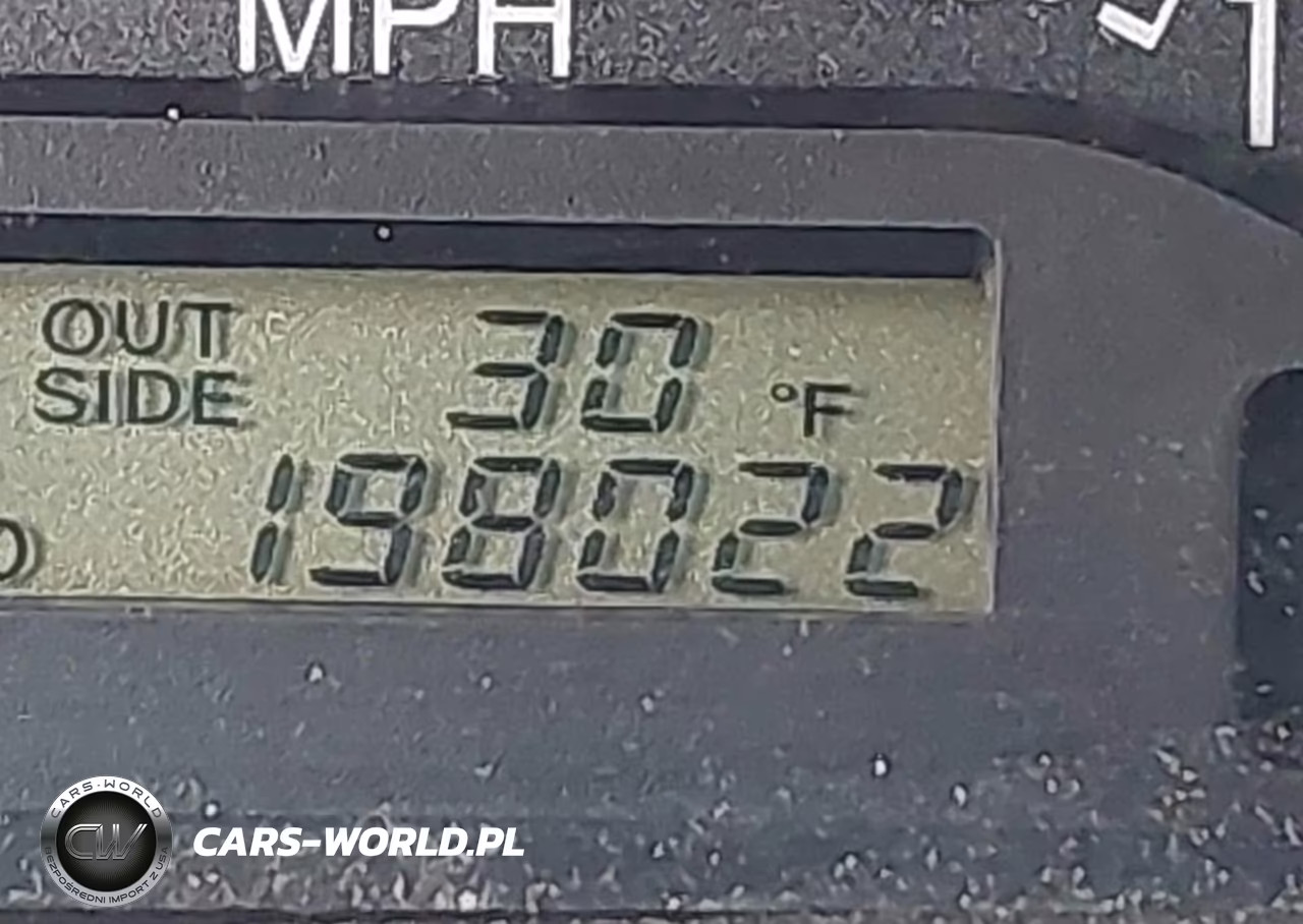 2007 Toyota Corolla Ce VIN:2T1BR32E77C833691 - 16