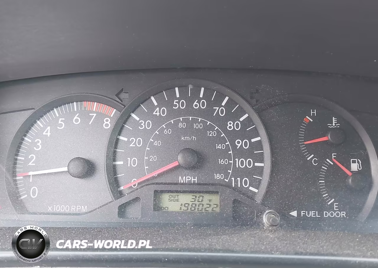 2007 Toyota Corolla Ce VIN:2T1BR32E77C833691 - 7
