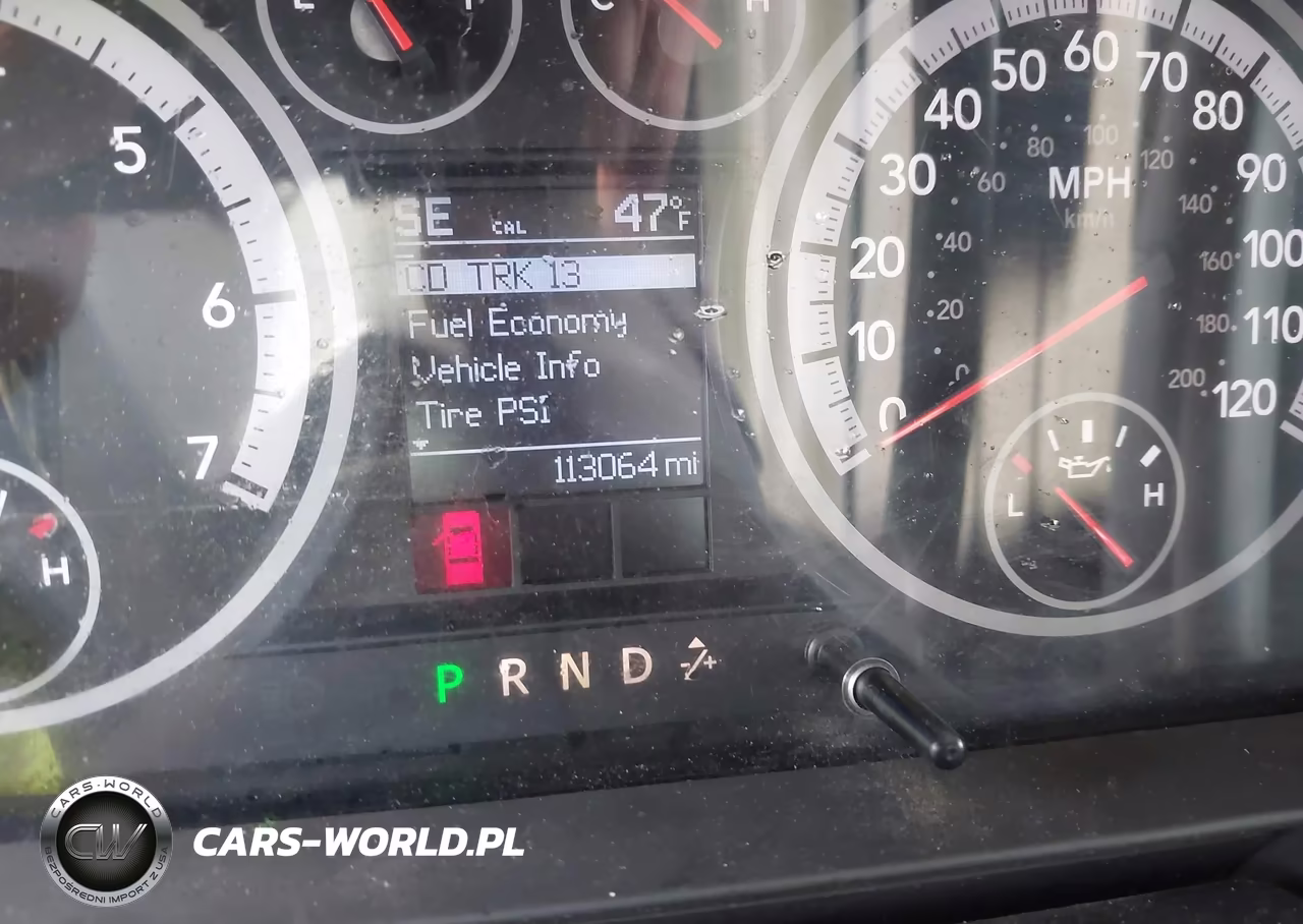 2010 Dodge Ram 1500 Slt-Sport-Trx VIN:1D7RV1GT7AS176490 - 15