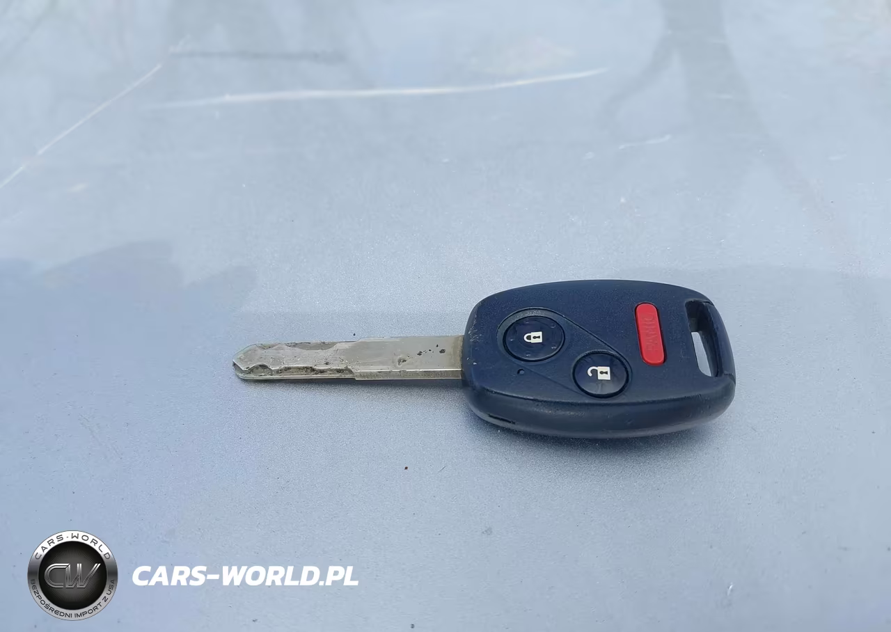 2013 Honda Fit VIN:JHMGE8H3XDC017341 - 11