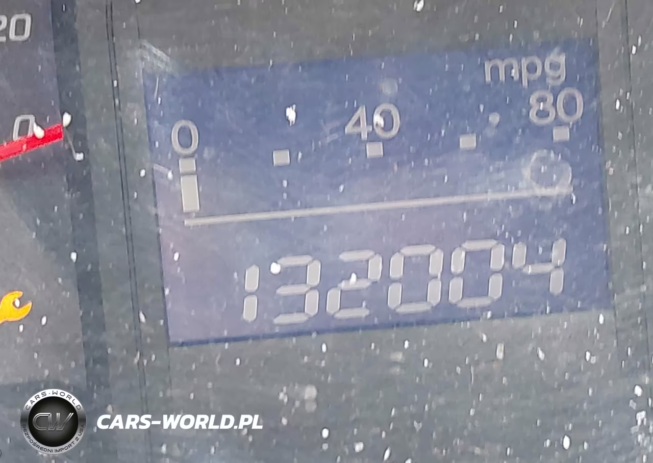 2013 Honda Fit VIN:JHMGE8H3XDC017341 - 15