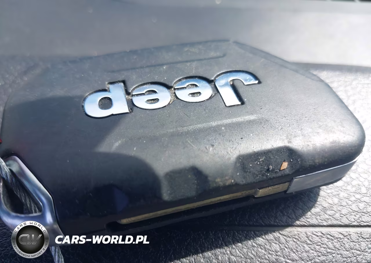 2024 Jeep Wrangler 4-Door Sport 4X4 VIN:1C4PJXDN4RW109369 - 11
