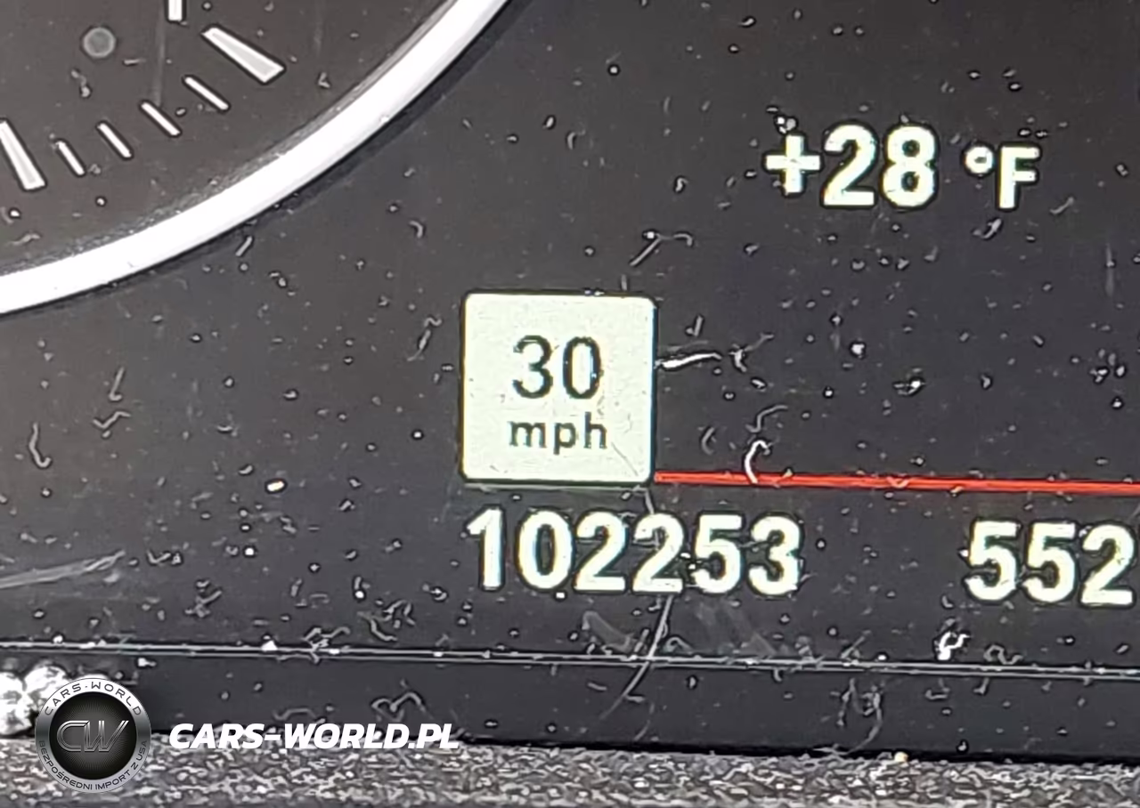 2017 BMW X1 xDrive28I VIN:WBXHT3Z30H4A55034 - 15