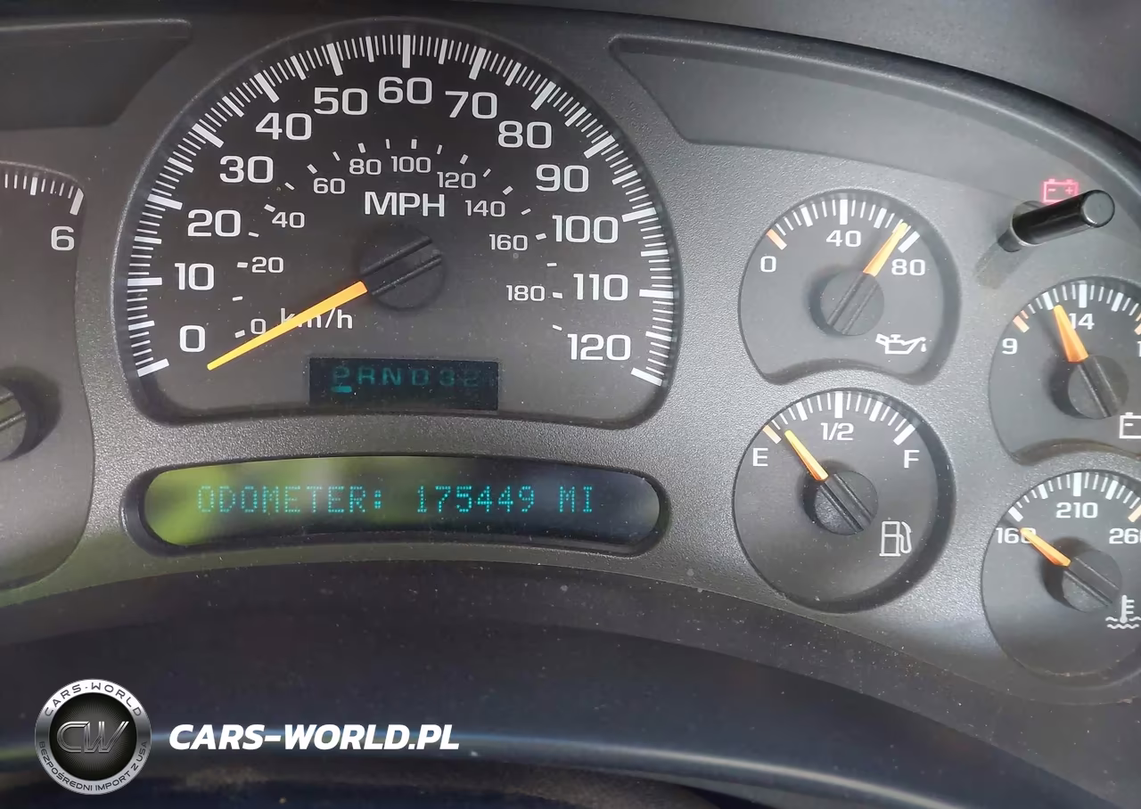 2004 Chevrolet Avalanche 1500 VIN:3GNEK12T04G162927 - 15