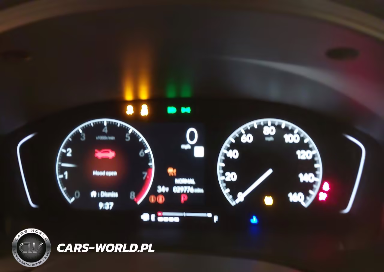 2023 Honda Civic Sport VIN:2HGFE2F56PH561899 - 7