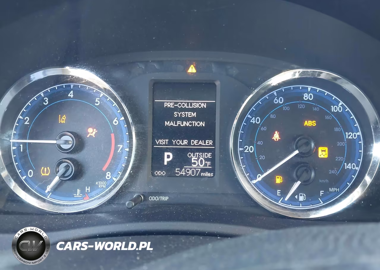 2019 Toyota Corolla L VIN:2T1BURHE5KC128745 - 16