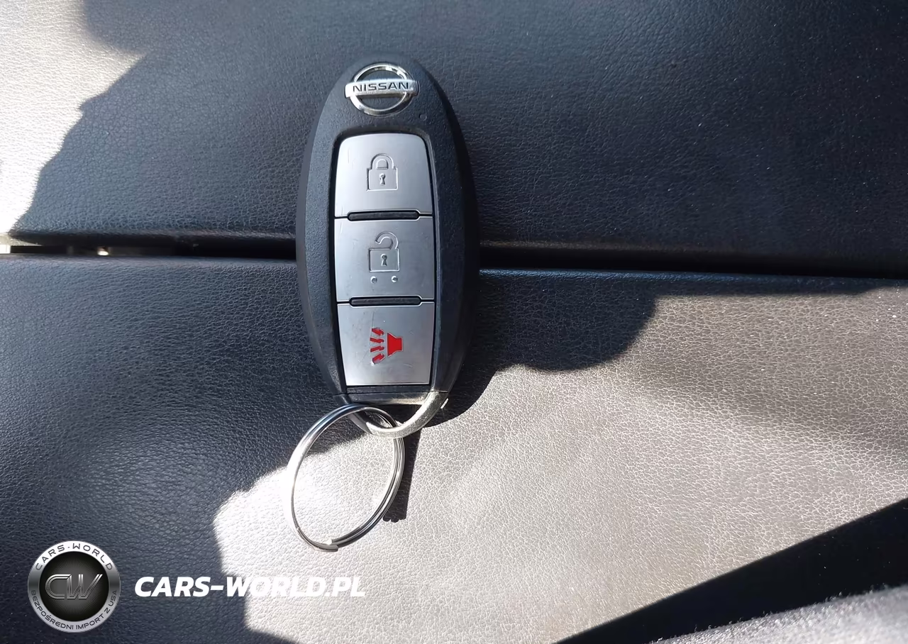 2021 Nissan Rogue S Intelligent Awd VIN:5N1AT3AB0MC791577 - 11