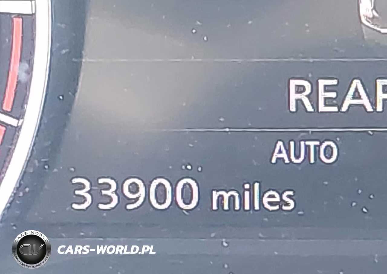 2021 Nissan Rogue S Intelligent Awd VIN:5N1AT3AB0MC791577 - 16