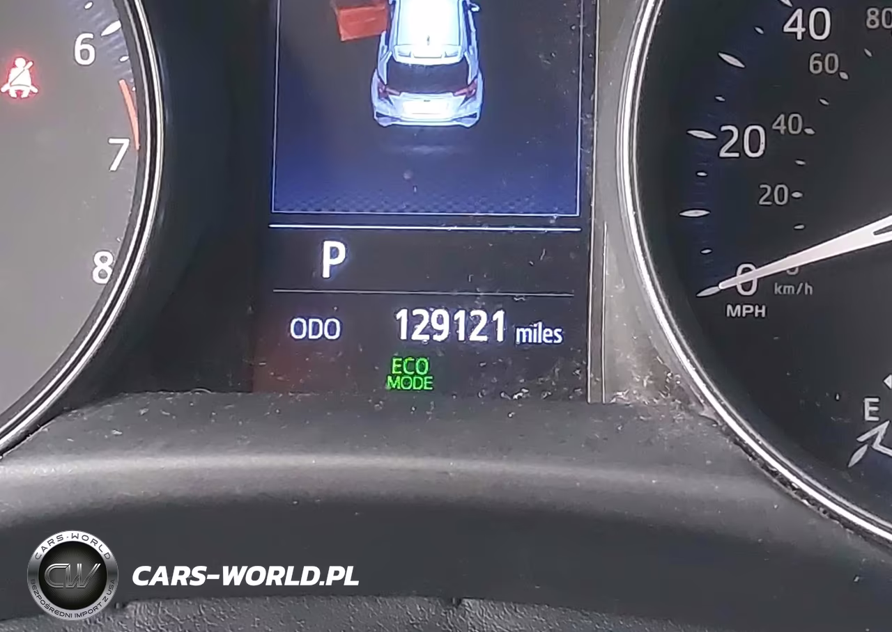 2019 Toyota C-Hr Limited VIN:JTNKHMBX5K1052168 - 15