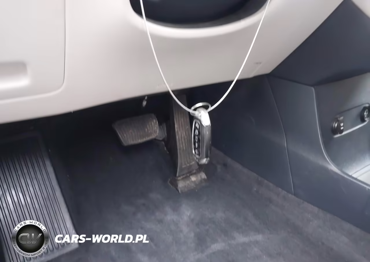 2022 Hyundai Palisade Calligraphy VIN:KM8R74HEXNU433931 - 11