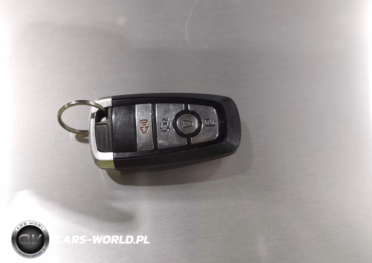 2017 Ford Fusion Se VIN:3FA6P0H73HR236781 - 11
