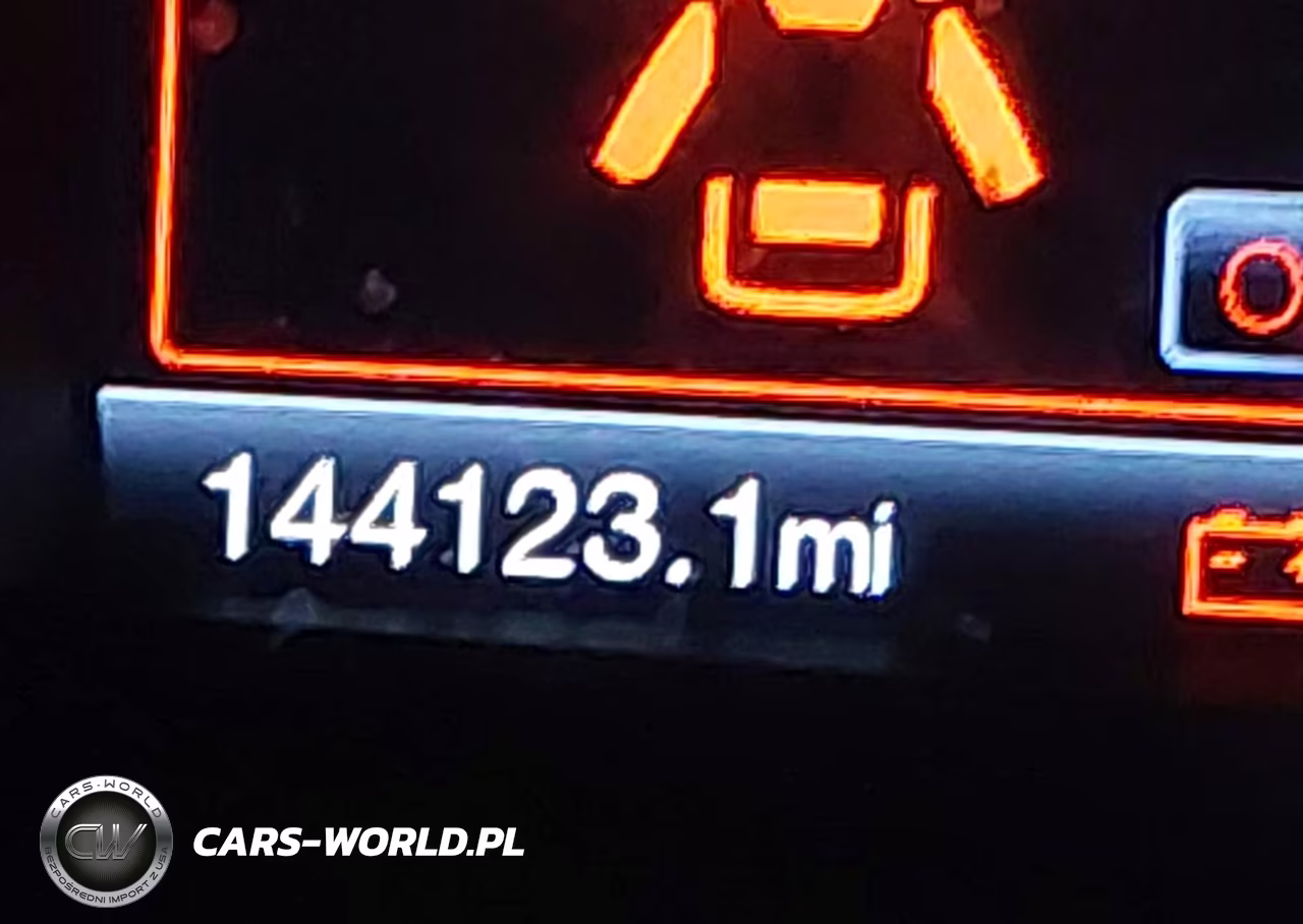 2017 Ford Fusion Se VIN:3FA6P0H73HR236781 - 15