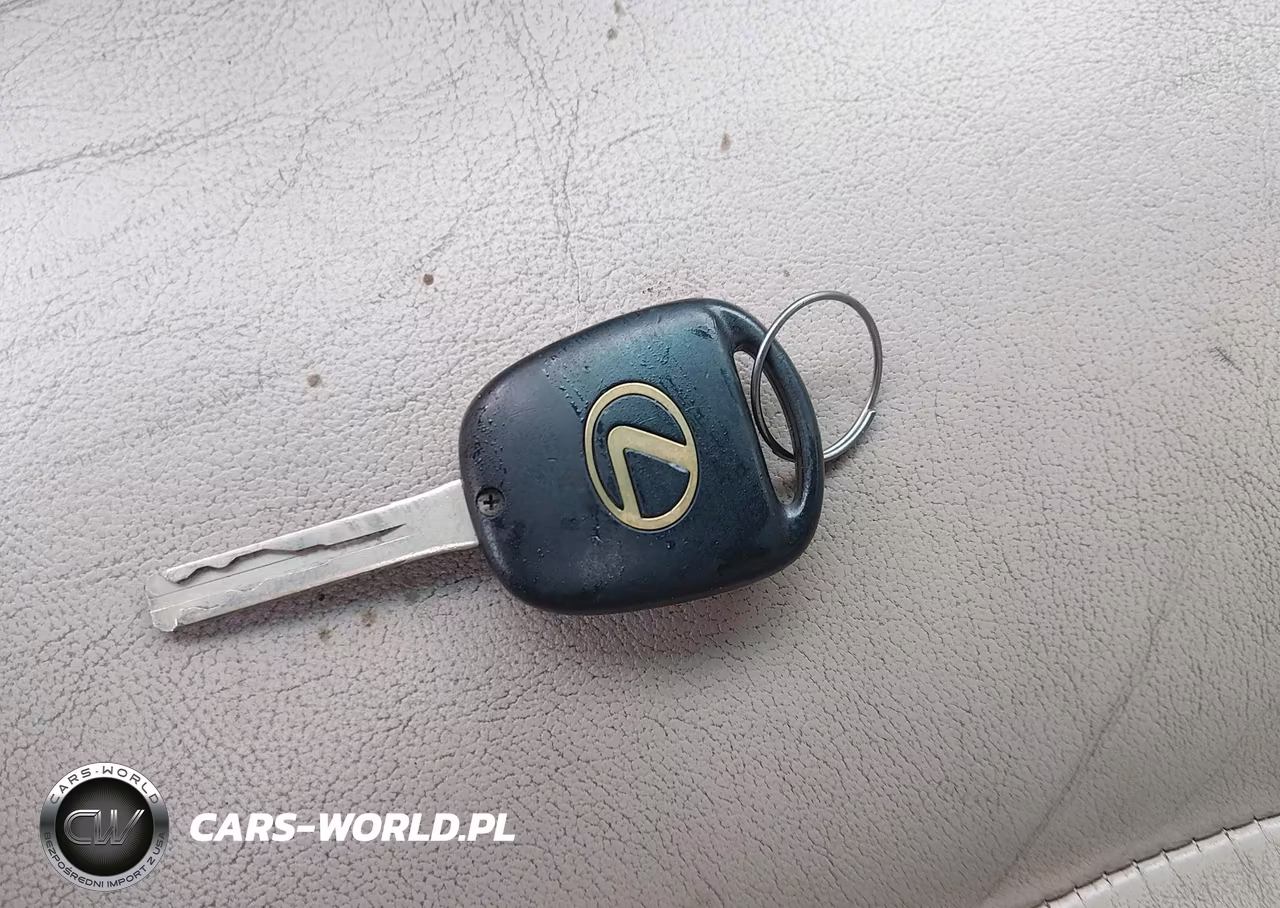 2008 Lexus Rx 350 VIN:2T2HK31U58C057095 - 11