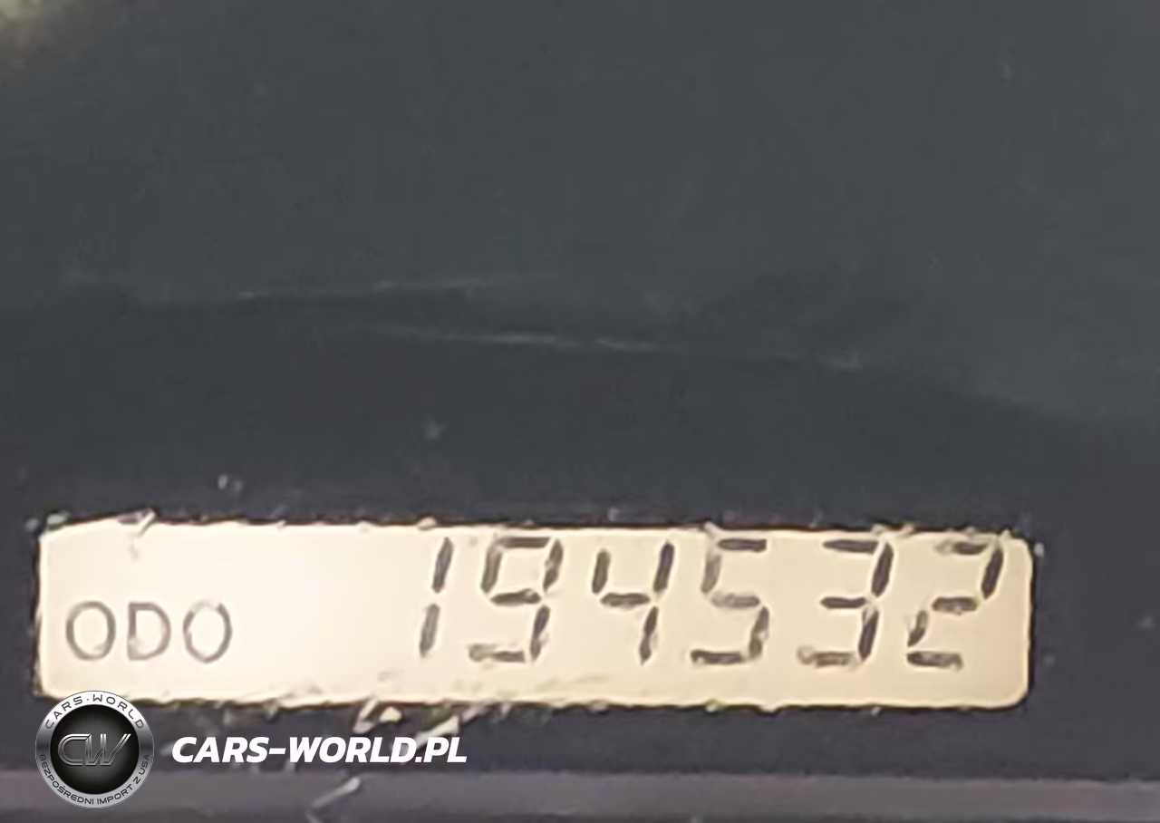 2008 Lexus Rx 350 VIN:2T2HK31U58C057095 - 13