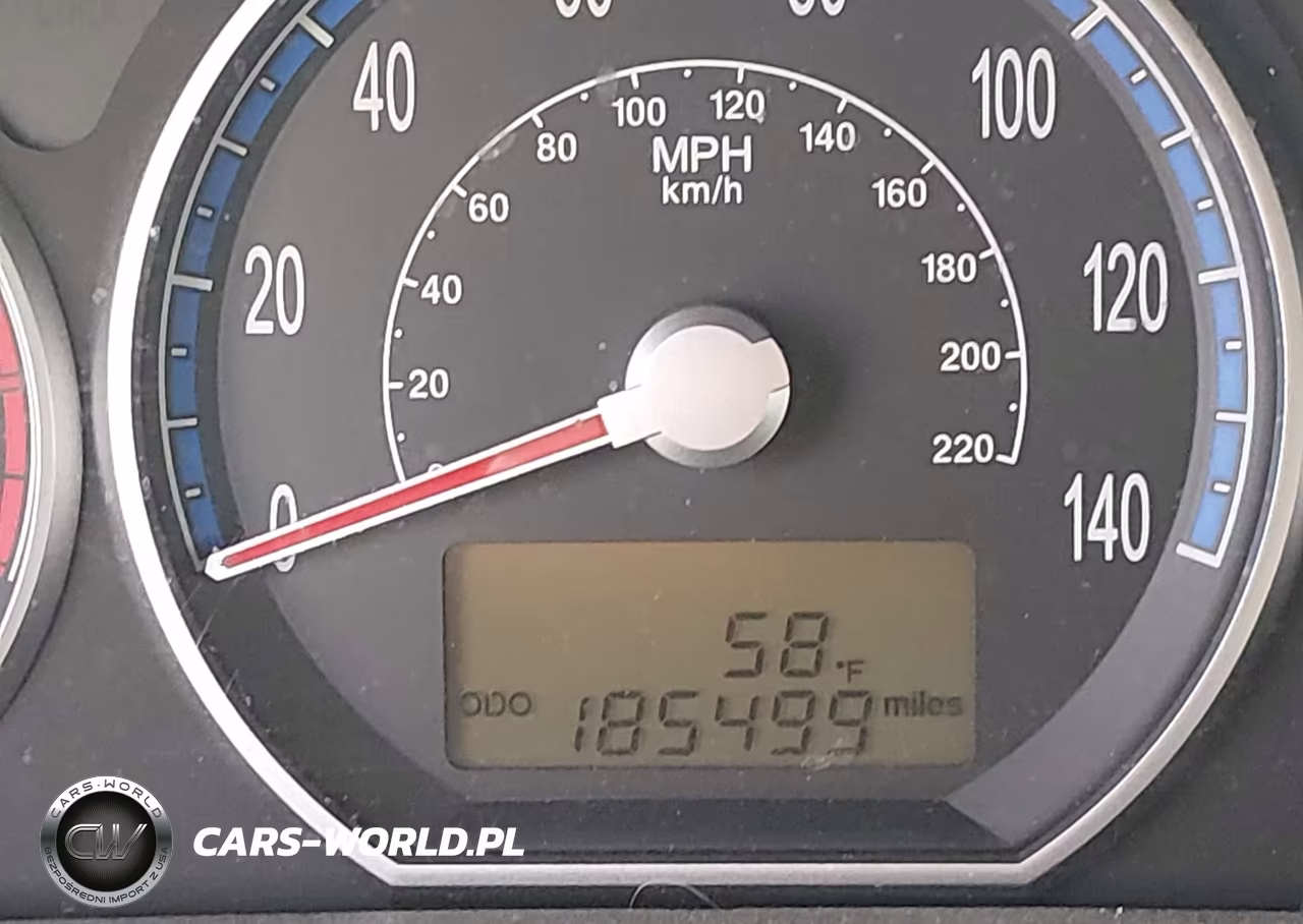 2008 Hyundai Santa Fe Limited-Se VIN:5NMSH73E38H212811 - 15