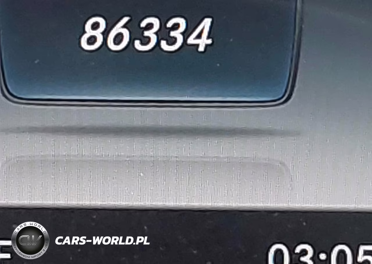 2018 Mercedes-Benz C 300 VIN:WDDWJ4JBXJF745132 - 16